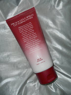 [ Pre-order ] Milk Touch❤️維他命精華膠囊亮白洗面乳 ( 乾肌/油肌都啱用👍🏻 )