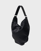[ 已停產 ] PBM Egg Bag