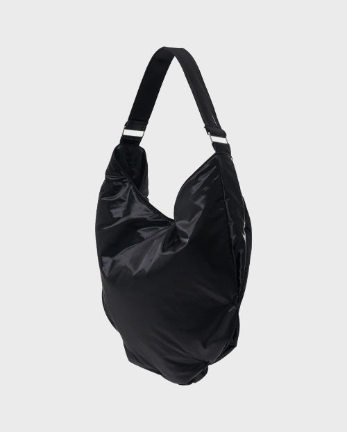 [ 已停產 ] PBM Egg Bag