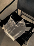 [ KR0104 ] Rose Bustier - Noze同款