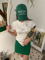 [ KR0104 ] Rose Bustier - Noze同款