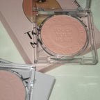 [ 店主自留 - 清貨 ] Milk Touch touch my cheek